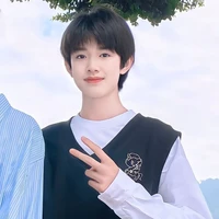 เดมตอนเด็ก
