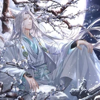 จินหลิง