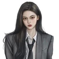 เชียร์(พระนาง+มาเฟีย)