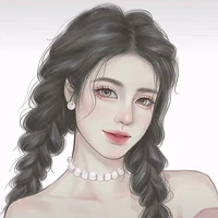 นิว(เพื่อนนางเอก+ดาวโรงเรียน)