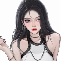 ทิชา(นางเอก+นังเลง+???)