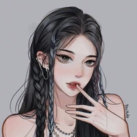 ต้นหอม(เพื่อนนางเอก+หัวกระทิ+มาเฟีย)