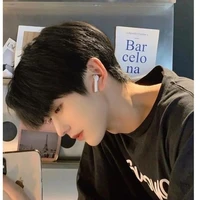 โฟว์