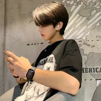 เคน