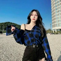 เดลต้า