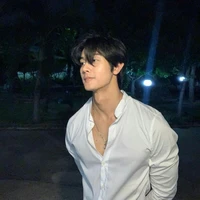 มาติน