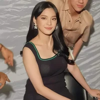 เดือนดาว