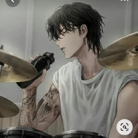 Rian