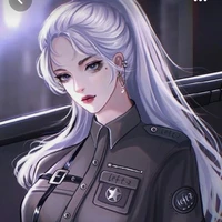 kira