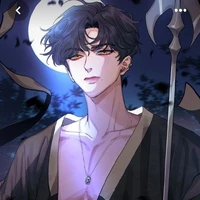 Levi
