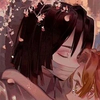โอบาไน