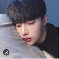 ฟิล์ม(น.อ)
