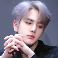 เปรม(พ.อ)​
