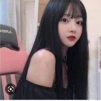 มาย(เพื่อน.อ)​