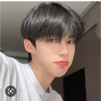ฟิว(น้องน.อ)​