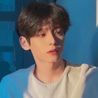 เมล(เพื่อน.อ)​