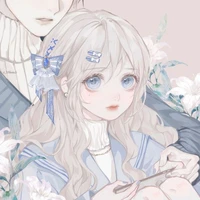 แอร์กิ