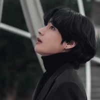 ชินโจ