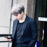 มินจู