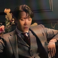 ซอนอิน