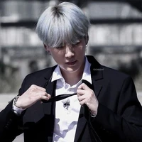 กังยู