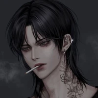 Rain Li