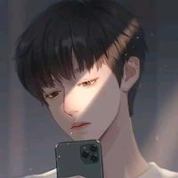 Nathan Gu