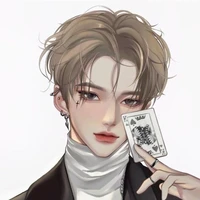 Calix Wen