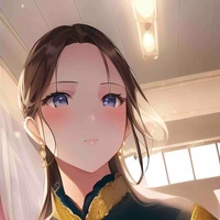 อัลวี ลี