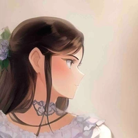 อัลไวน่า เอดริค