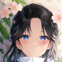 รูลเอล วิลสัน