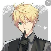 Lucas