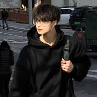 ซัน(เพื่อนนายเอก)