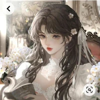 Avyanna Emerson (FL)