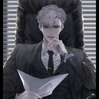 Frederick Emerson (FL Father)