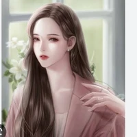 Dahelia DiCaprio (ML step Mother)