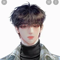 Reuben Emerson (FL 2nd brother)