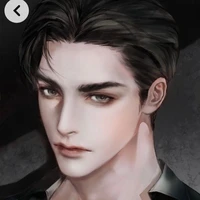 Caspian DiCaprio ( ML)