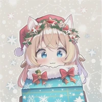 ชิโกริ โซรุ (น้องสาวตระกูล Jewel)