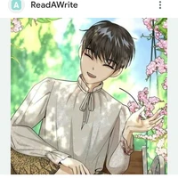 Anata