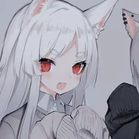 Suzuki (Omega wolf)