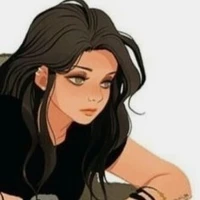 mia/eu