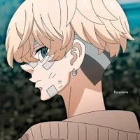 chifuyo