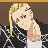 drakem
