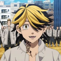 kazutora