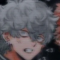 angre