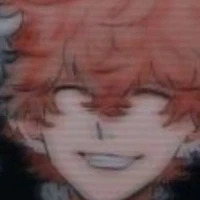 smily