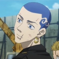 hakkai