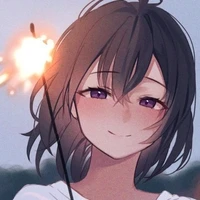 autora