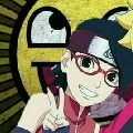 sarada